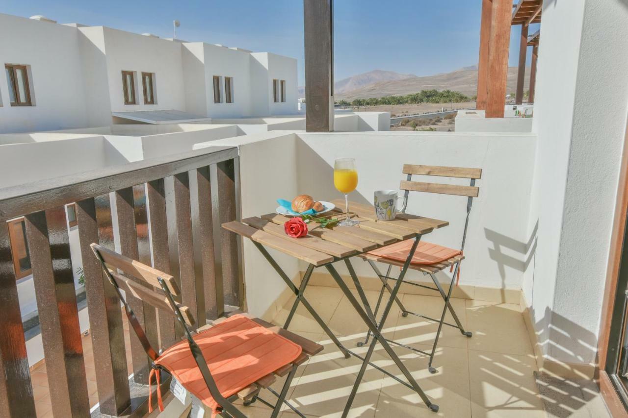 Willa Casa Zen Puerto Calero Zewnętrze zdjęcie