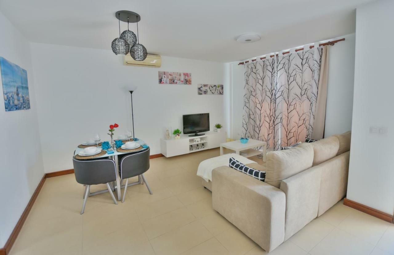 Willa Casa Zen Puerto Calero Zewnętrze zdjęcie