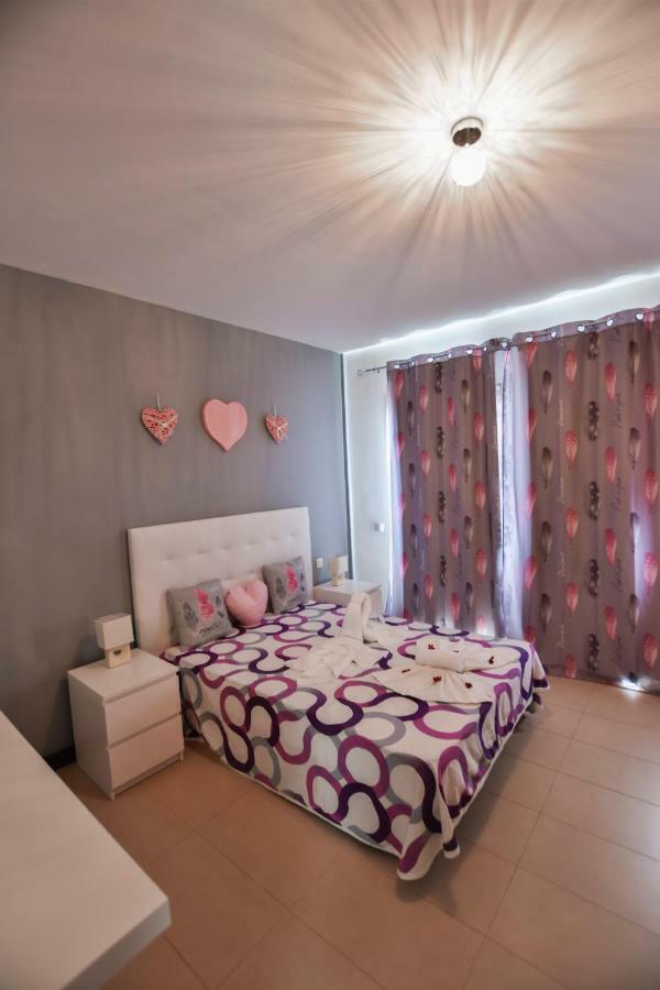 Willa Casa Zen Puerto Calero Zewnętrze zdjęcie